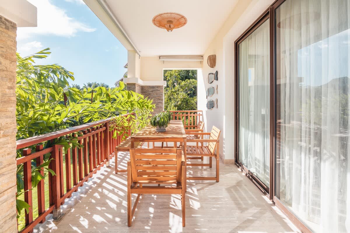 694afef298ade2a2e859f8c8