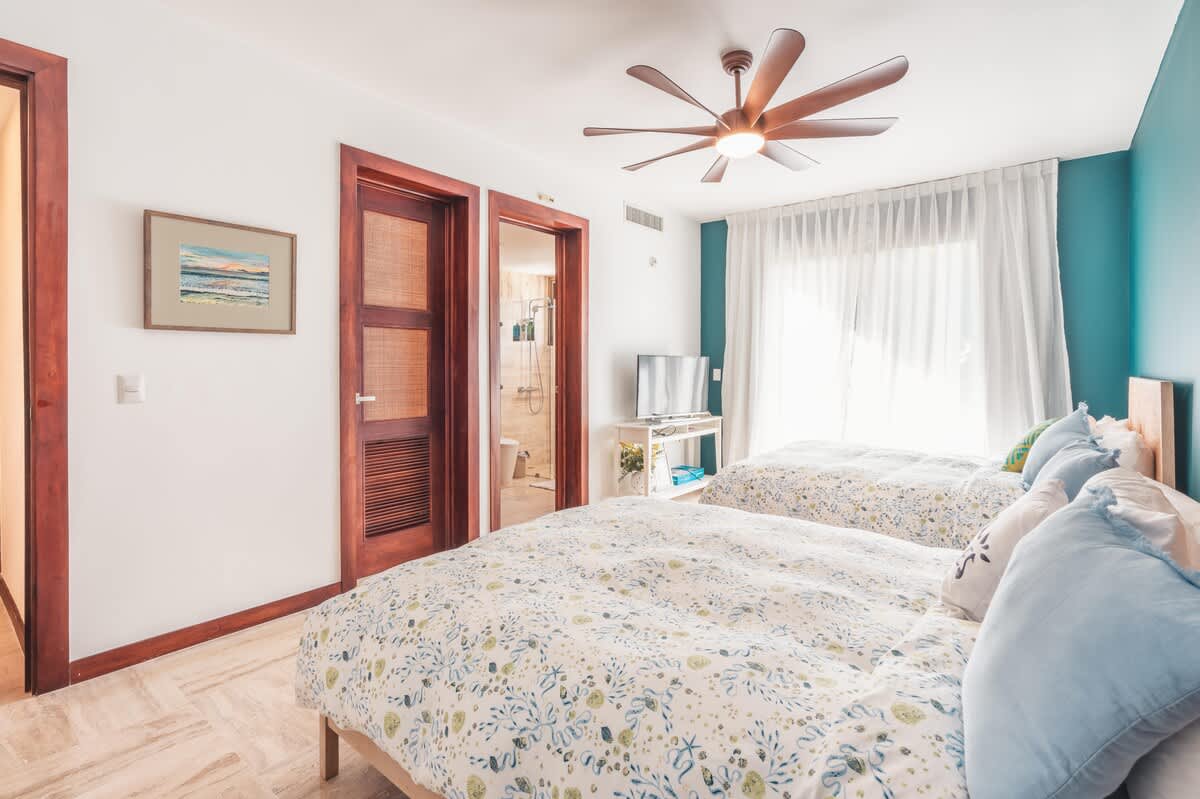 694afef298ade2a2e859f8cd