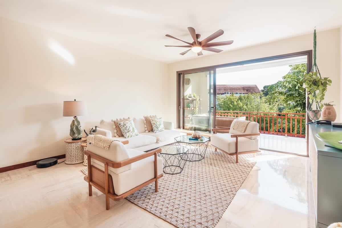 694afef498ade2a2e859f8f7