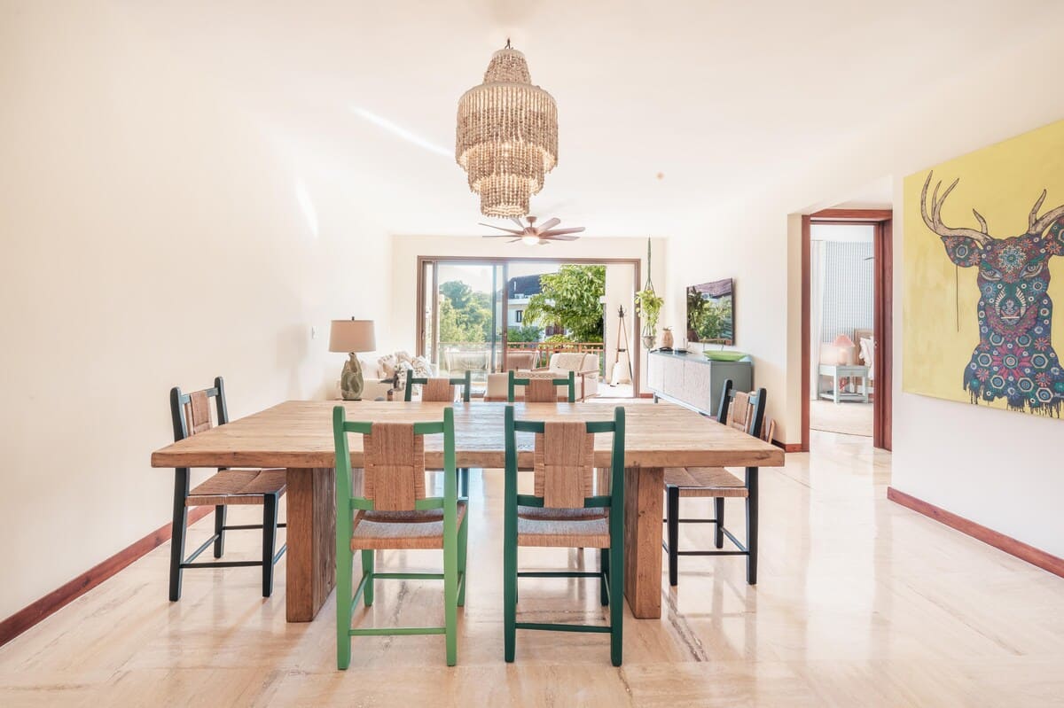 694afef298ade2a2e859f8c2