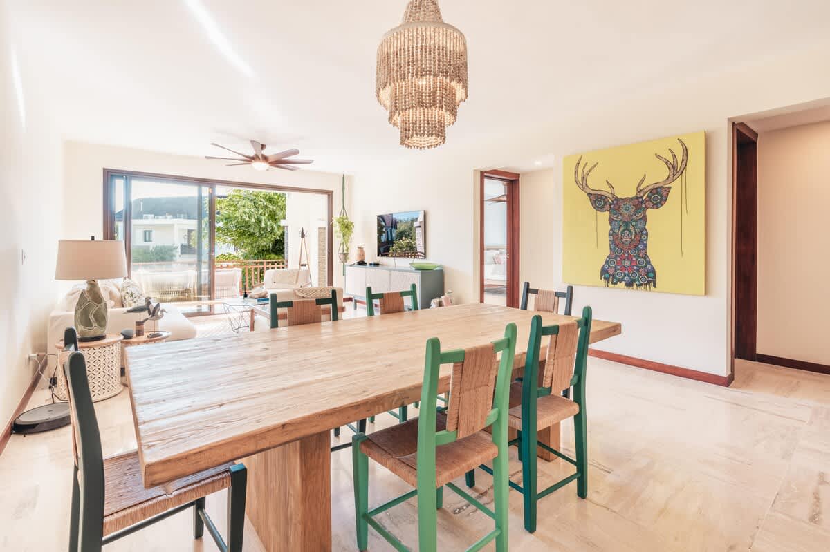 694afef298ade2a2e859f8c0