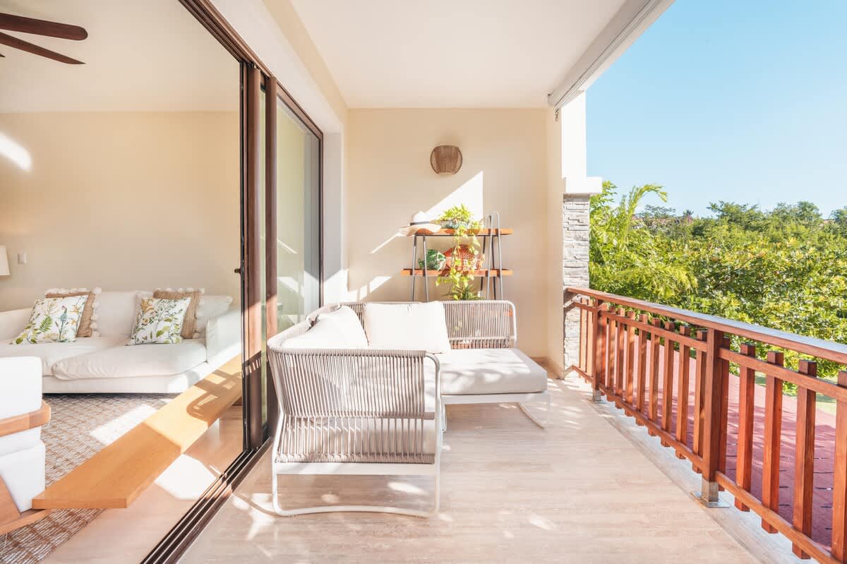 694afef298ade2a2e859f8bc