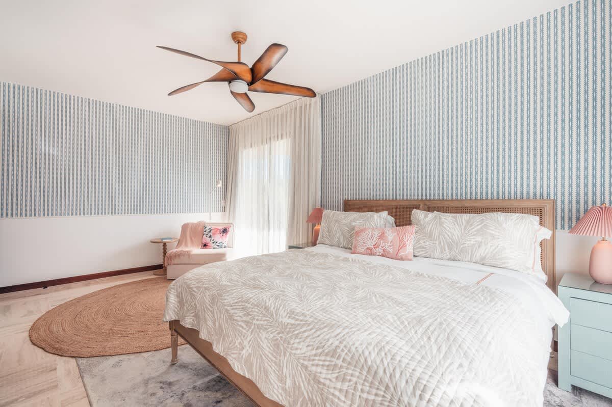 694afef398ade2a2e859f8d6