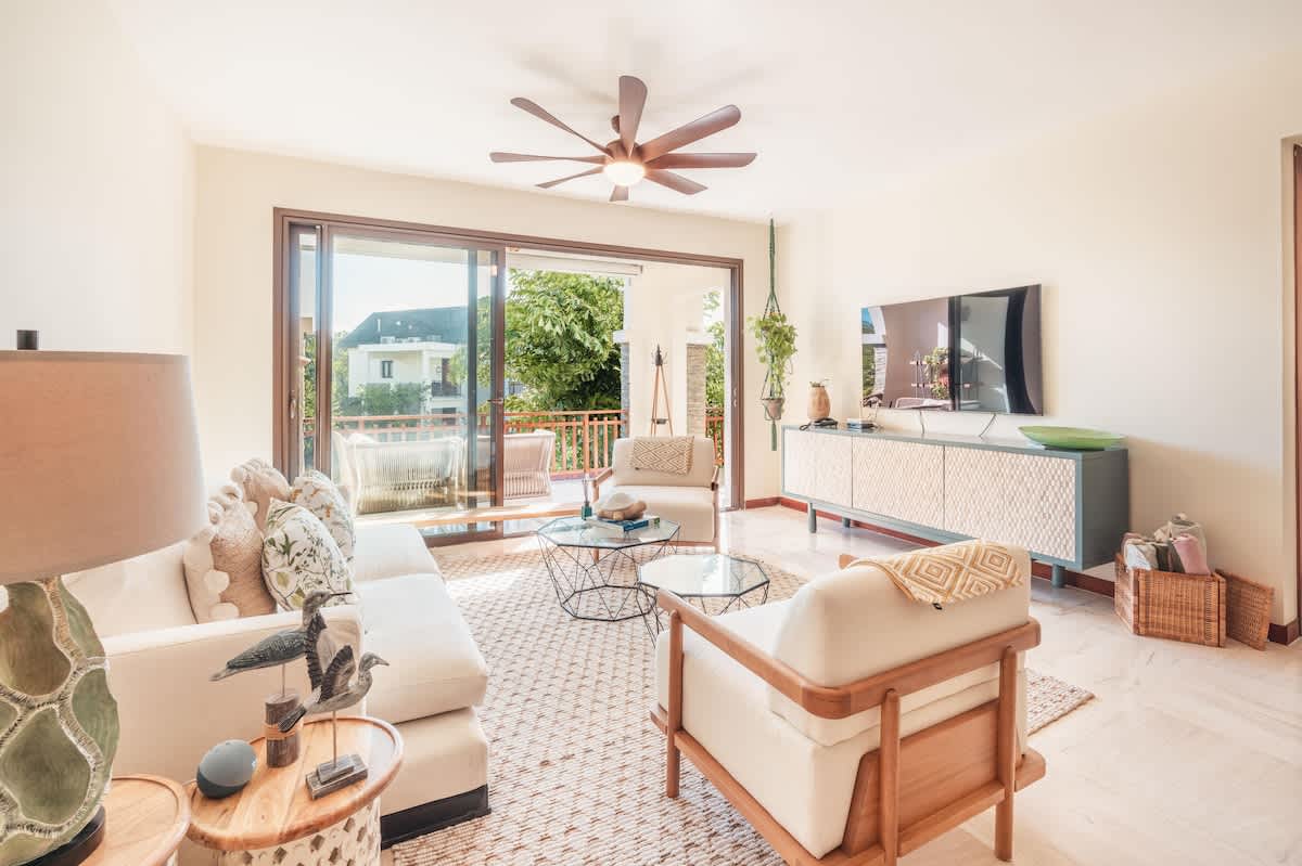 694afef398ade2a2e859f8d3