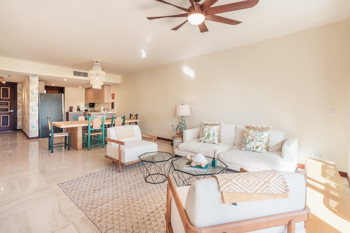 694afef298ade2a2e859f8b9