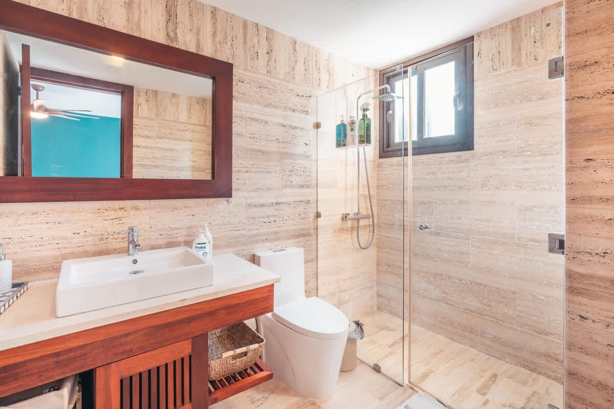 694afef798ade2a2e859f91e