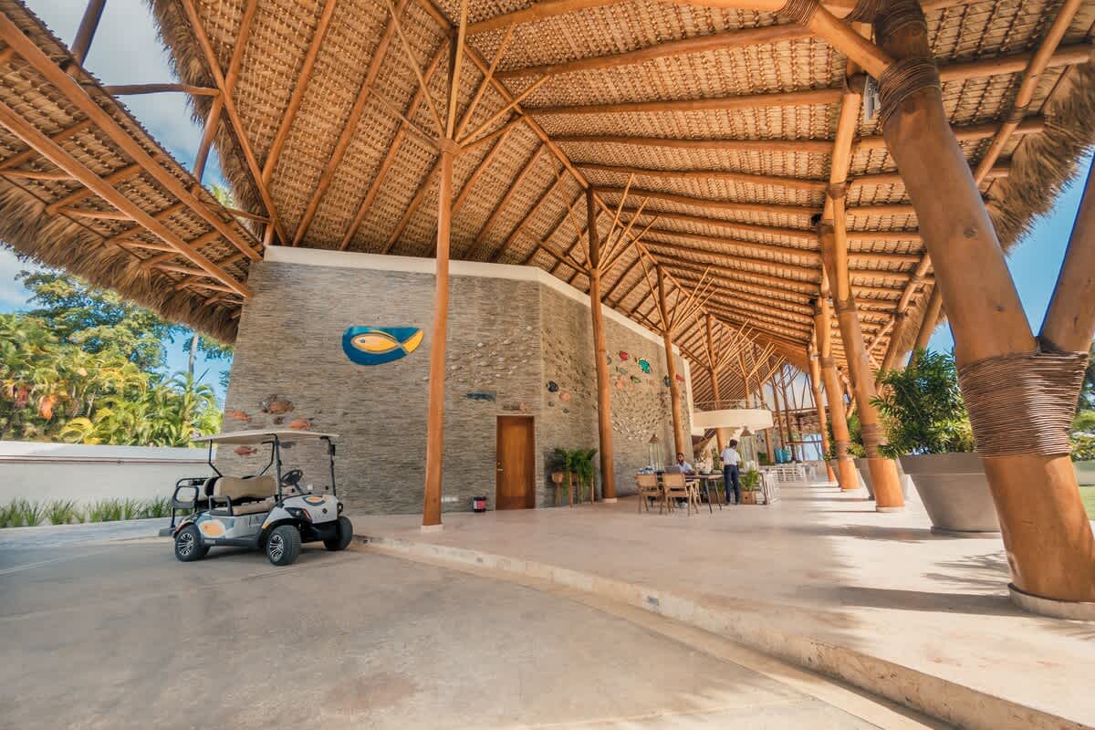 694afef798ade2a2e859f916