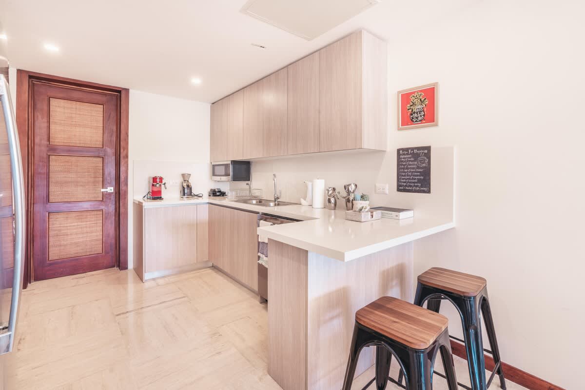 694afef298ade2a2e859f8be