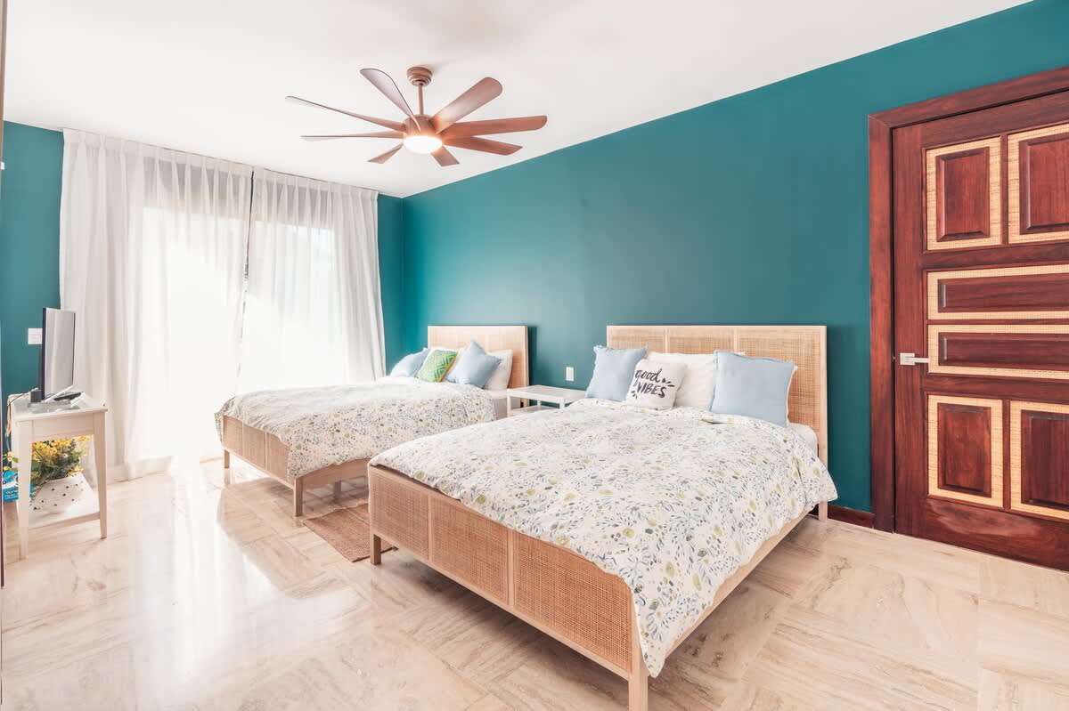 694afef298ade2a2e859f8c4