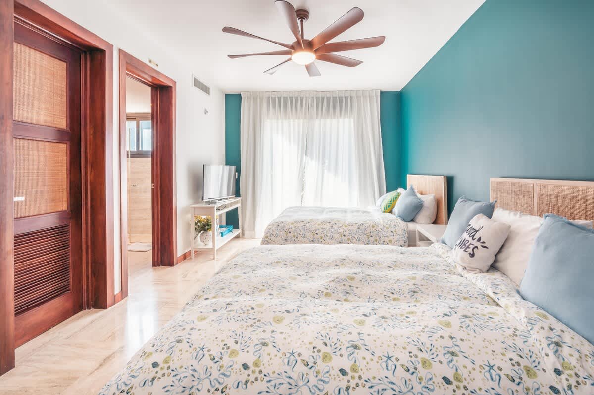 694afef298ade2a2e859f8b7