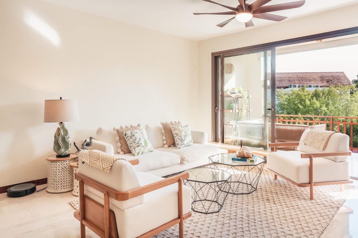 694afef198ade2a2e859f8b2