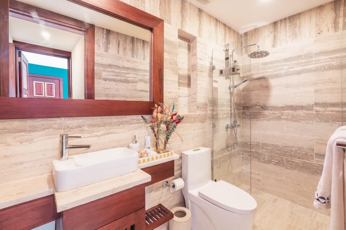 694afef798ade2a2e859f918