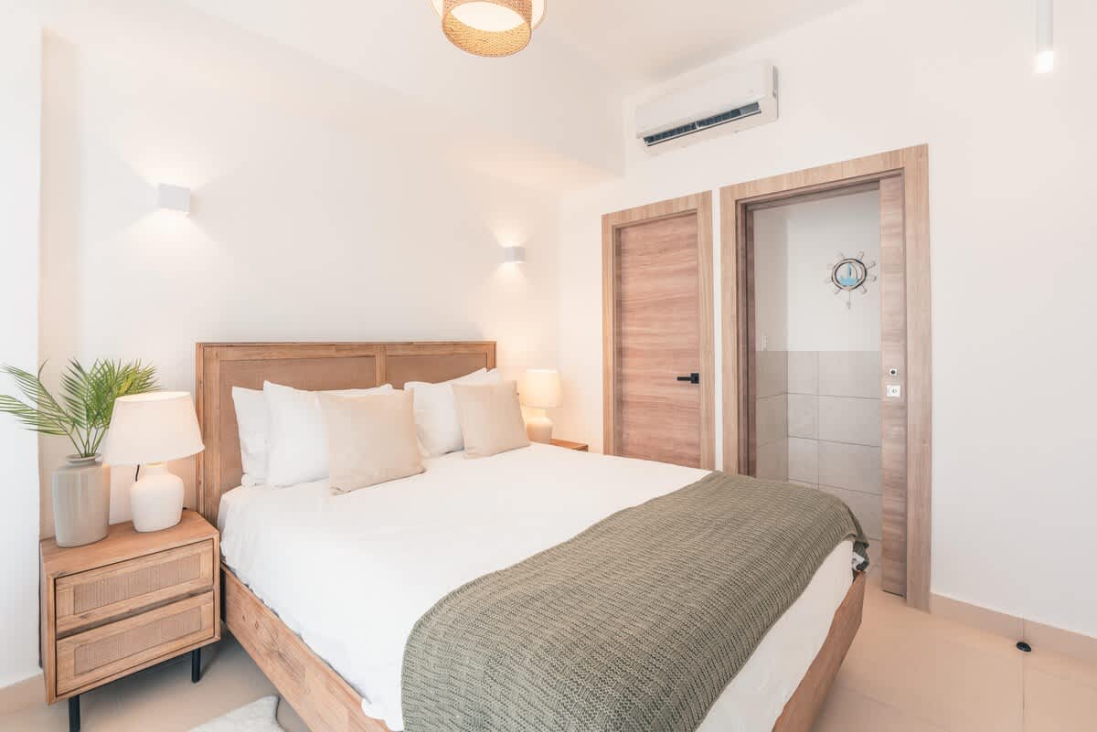 69444436914dba2e072f7ca7