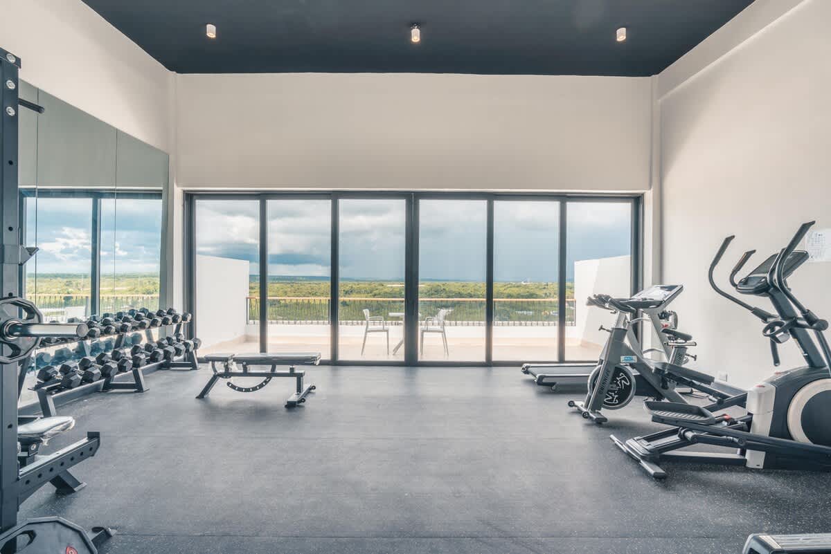 69444437914dba2e072f7cc3