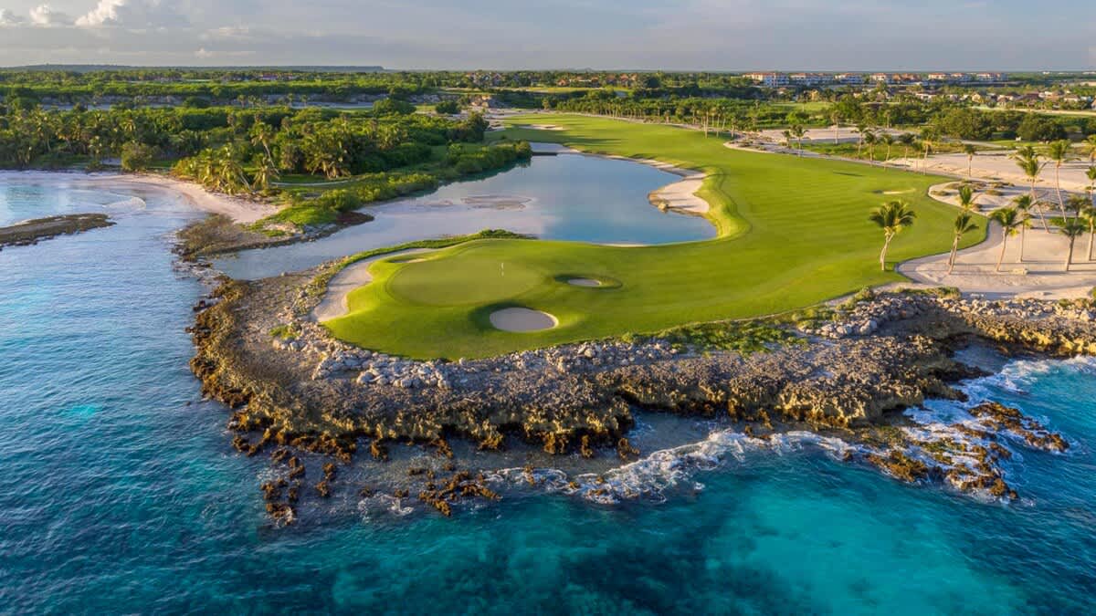 6944443a914dba2e072f7cfd