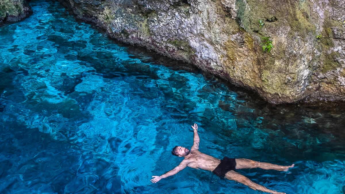 6944443b914dba2e072f7d0e