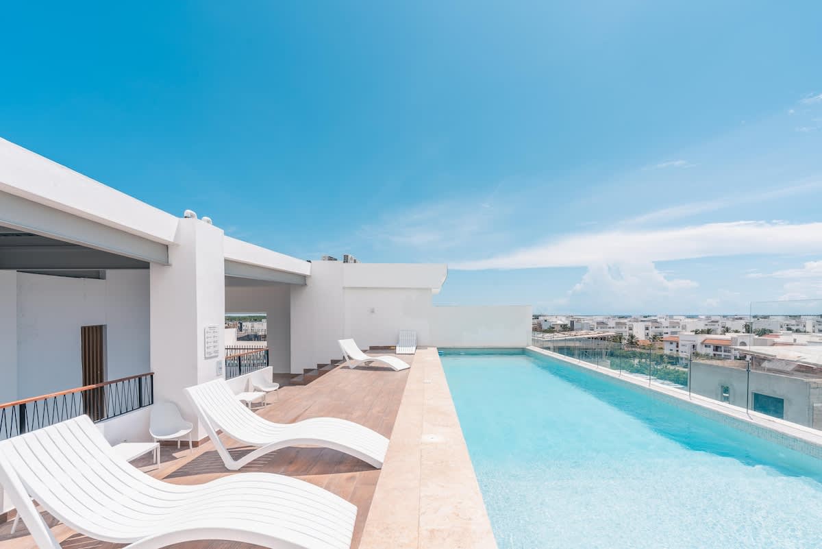 69444437914dba2e072f7caf