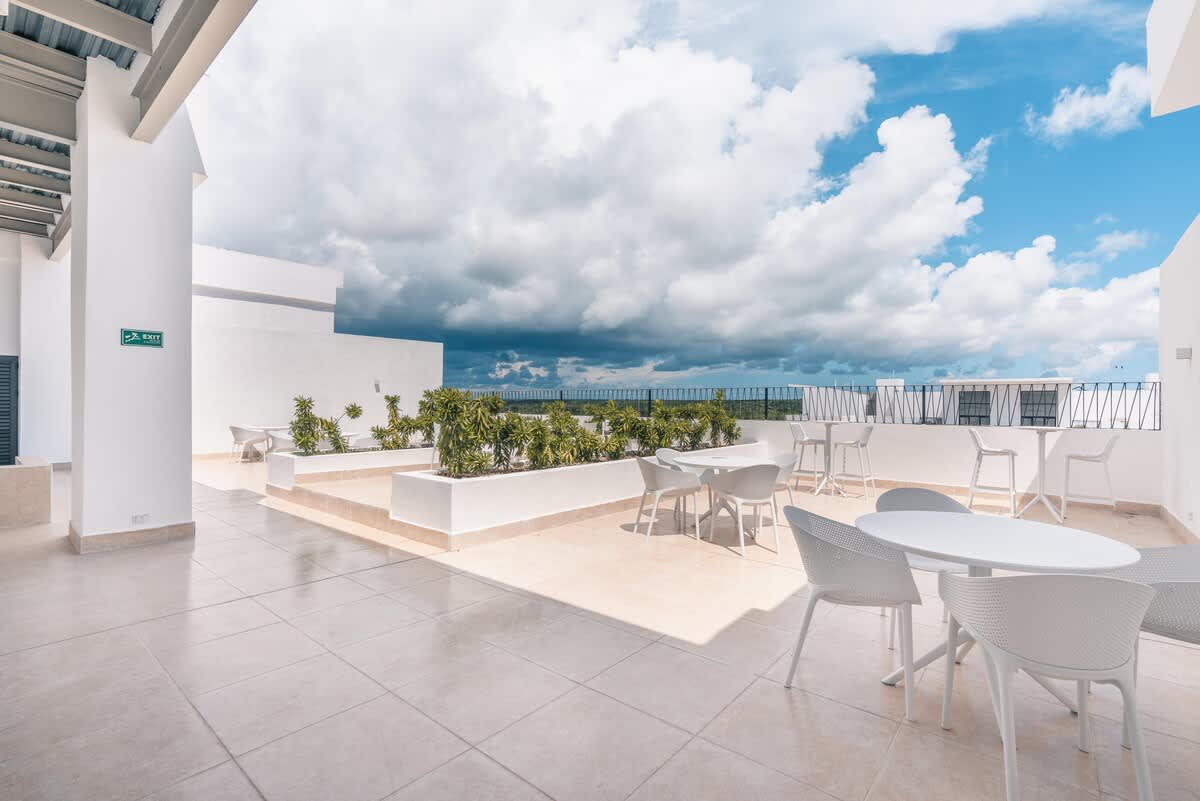 69444437914dba2e072f7cc1