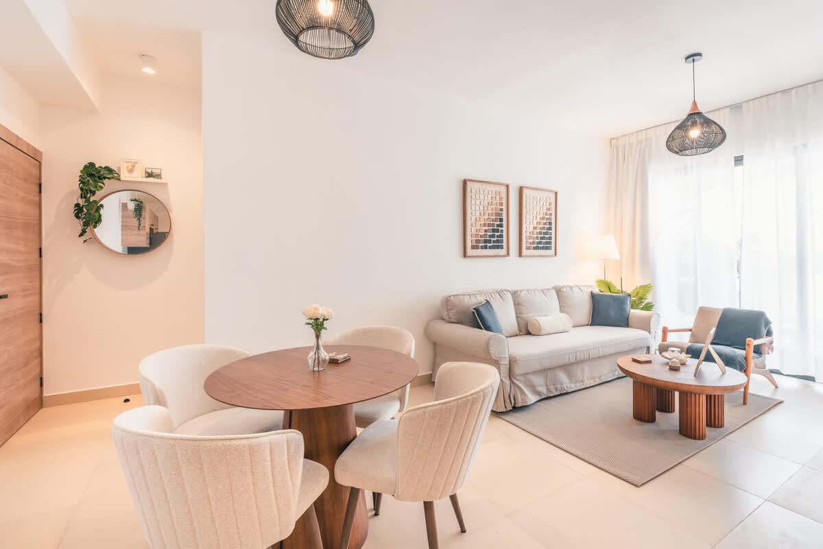 69444437914dba2e072f7cb3