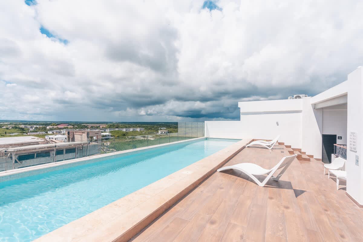 69444437914dba2e072f7cbd