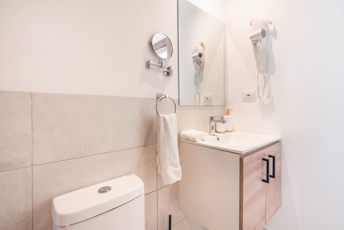 69444437914dba2e072f7cbb