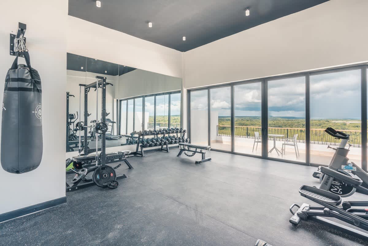 69444437914dba2e072f7cb1