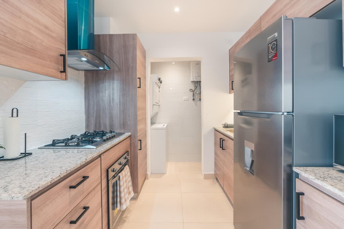 69444437914dba2e072f7ccd