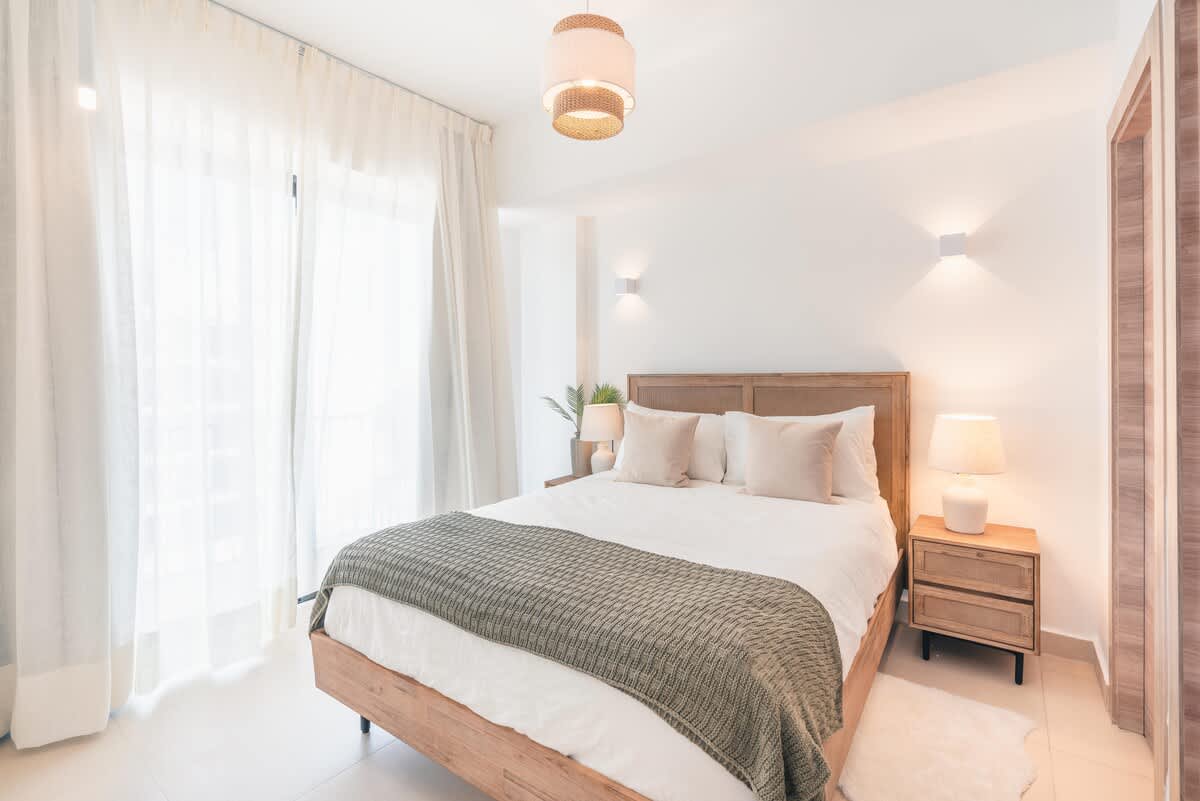 69444437914dba2e072f7cbf