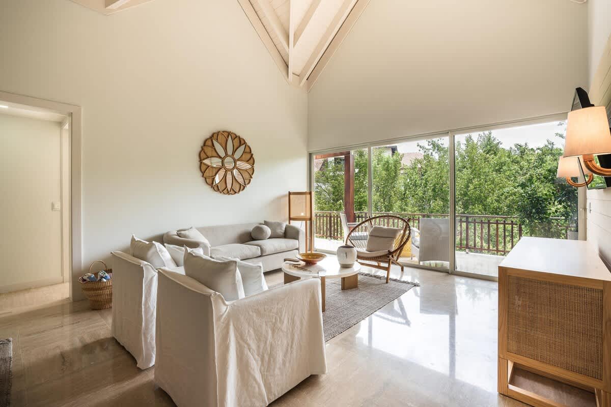 69444354fcb6fe3e7c3fb5a1