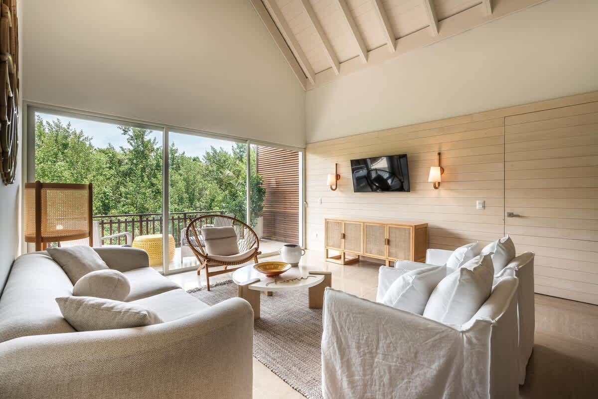 69444354fcb6fe3e7c3fb5a3