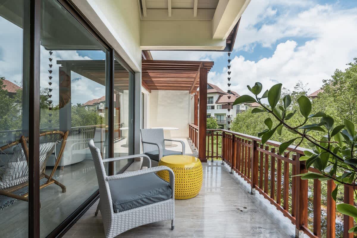 69444357fcb6fe3e7c3fb5be