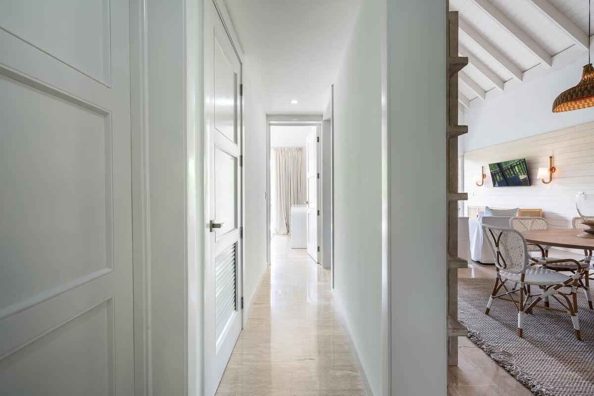 69444354fcb6fe3e7c3fb589