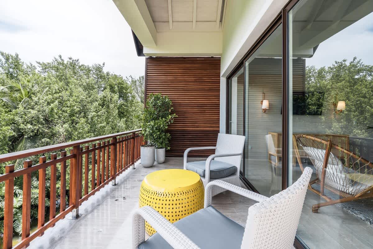 69444354fcb6fe3e7c3fb59c