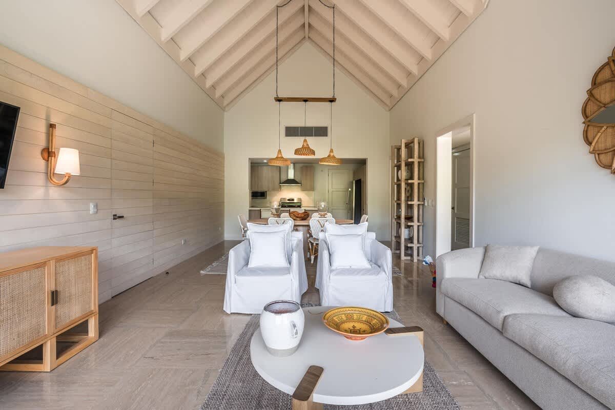 69444354fcb6fe3e7c3fb591