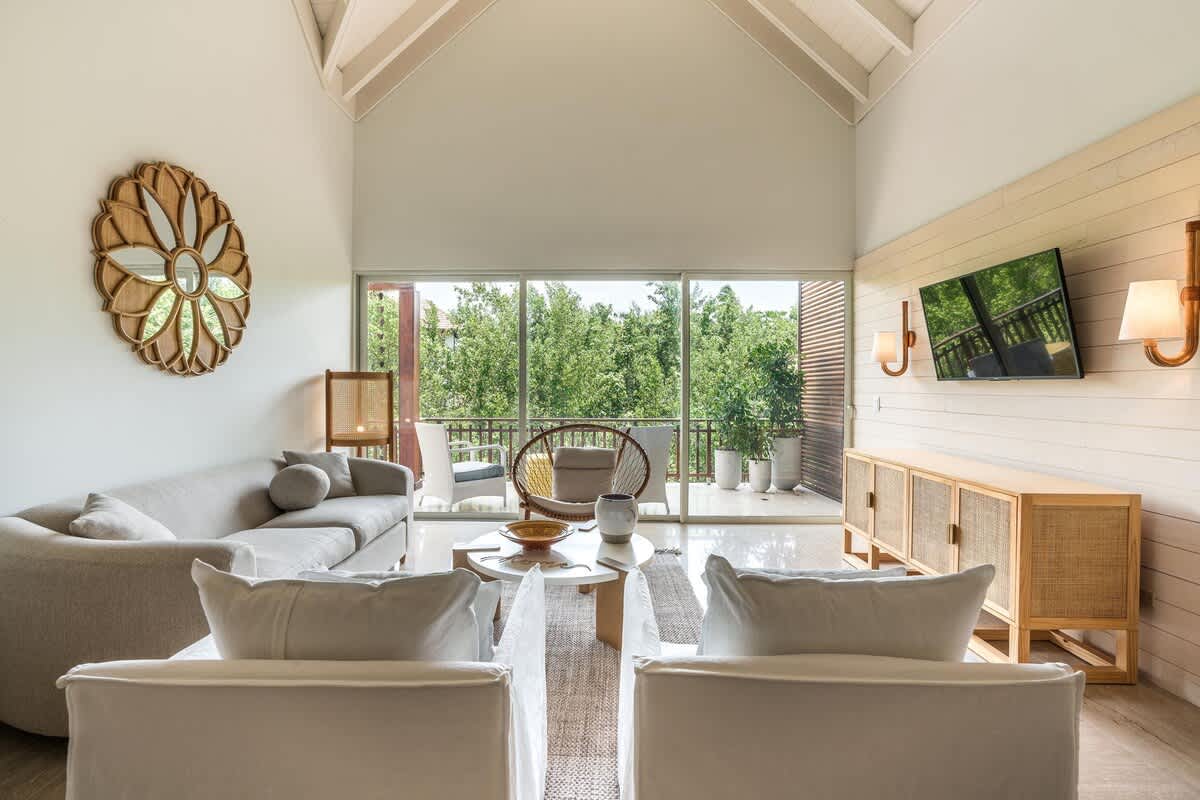 69444354fcb6fe3e7c3fb5a9