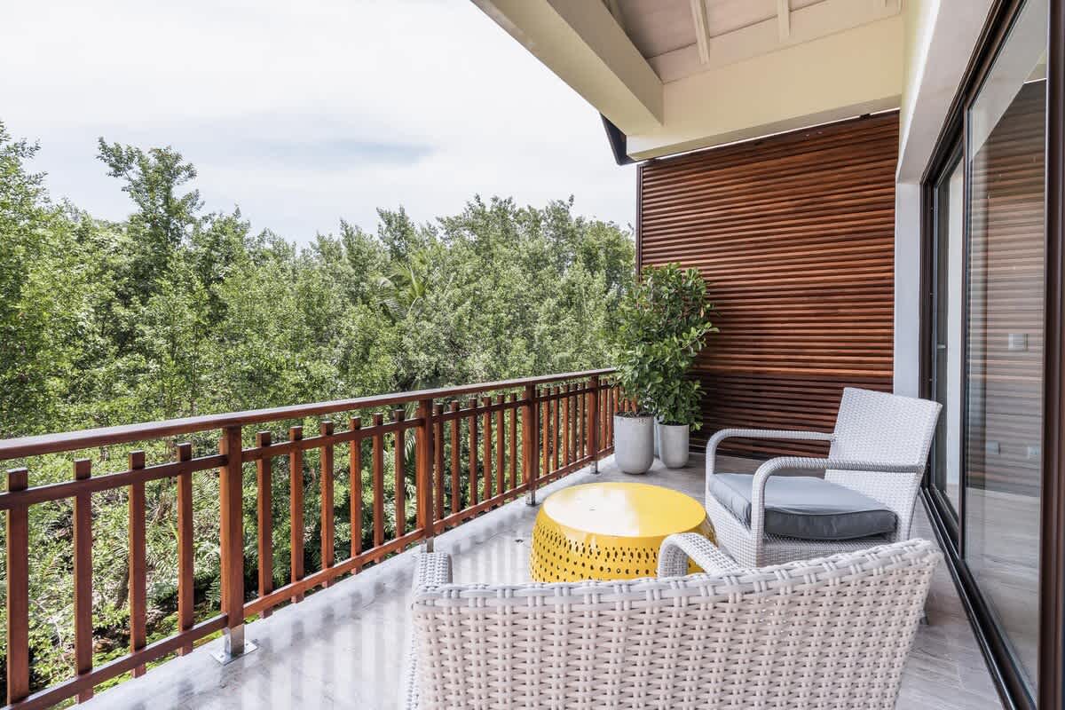 69444354fcb6fe3e7c3fb587