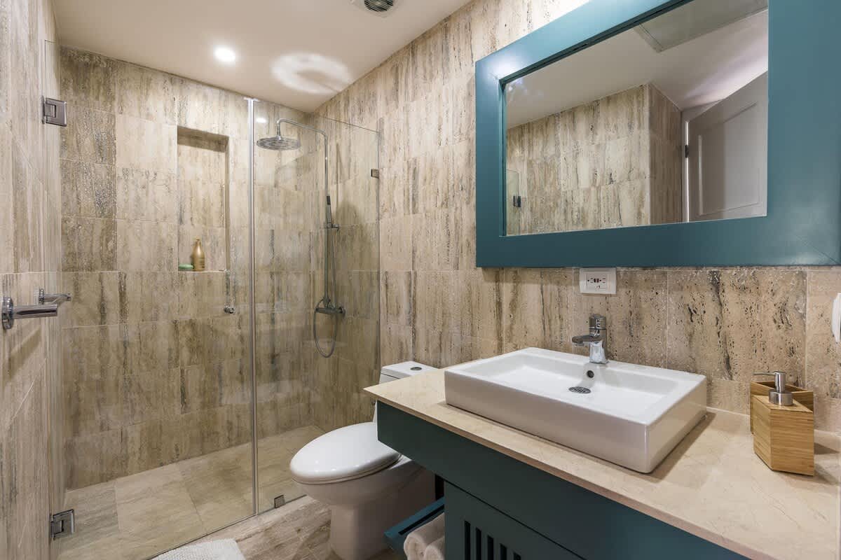 69444354fcb6fe3e7c3fb58d