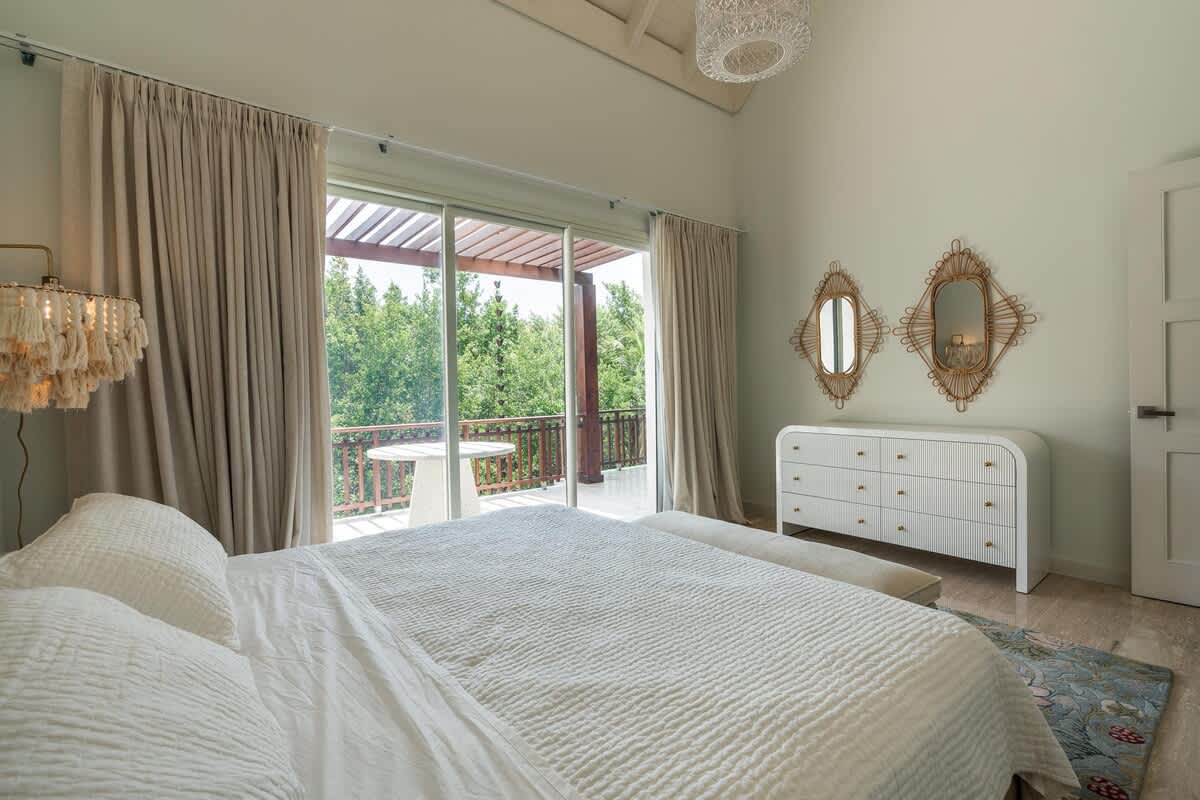 69444354fcb6fe3e7c3fb597