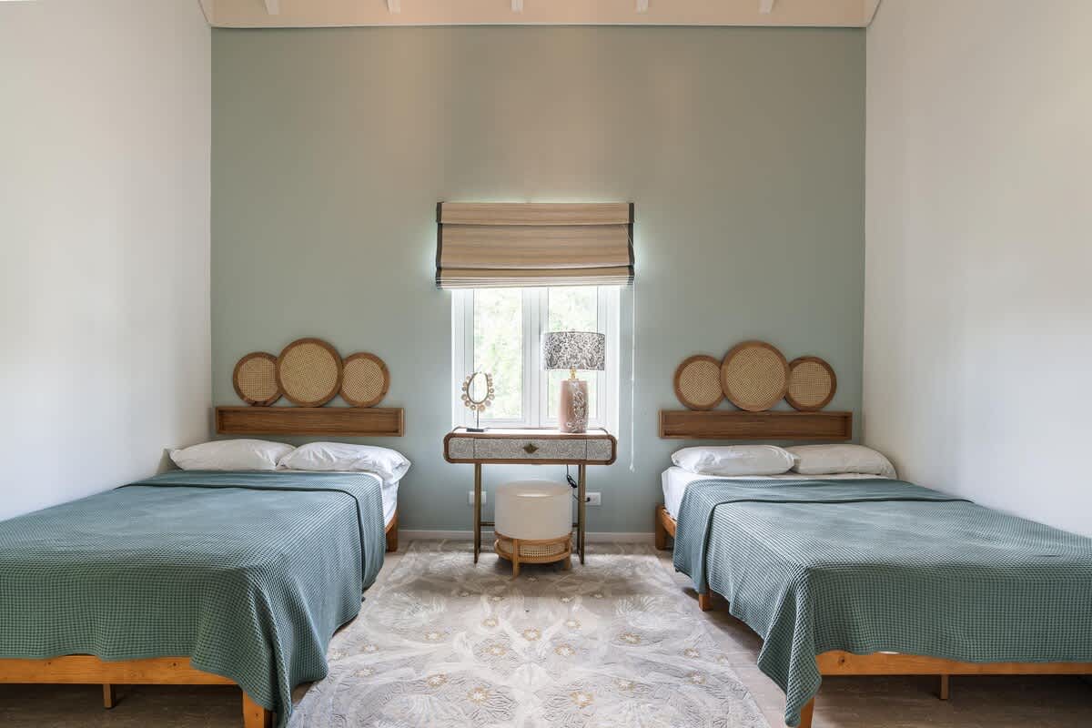 69444357fcb6fe3e7c3fb5c5