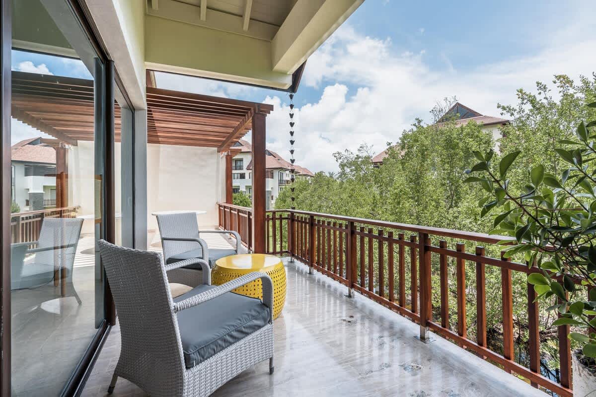 69444358fcb6fe3e7c3fb5cf