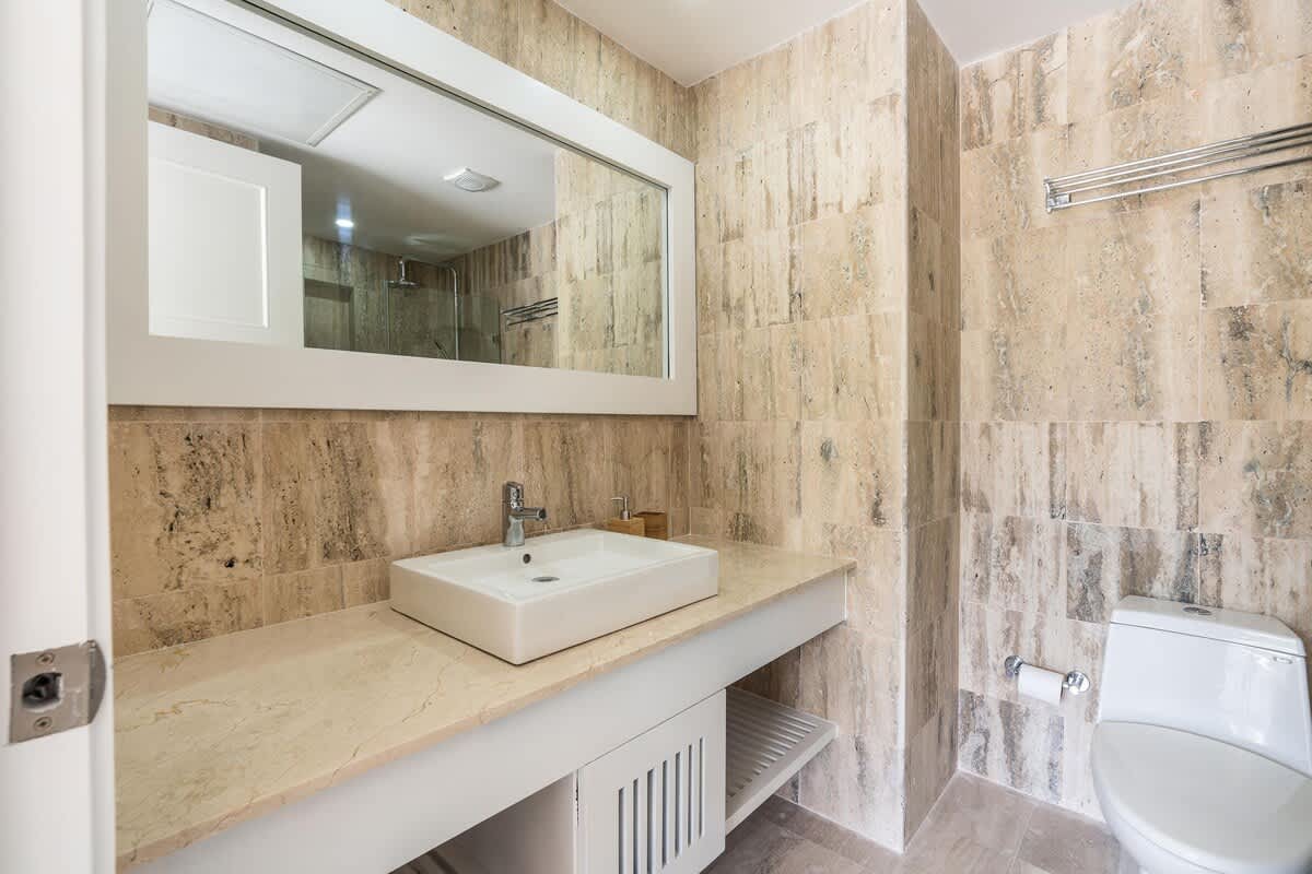 69444357fcb6fe3e7c3fb5c9