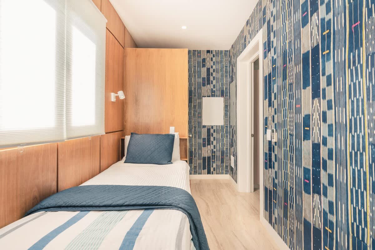 69444358fcb6fe3e7c3fb5cd