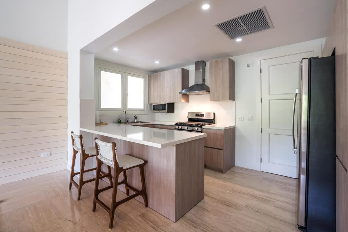 69444354fcb6fe3e7c3fb585