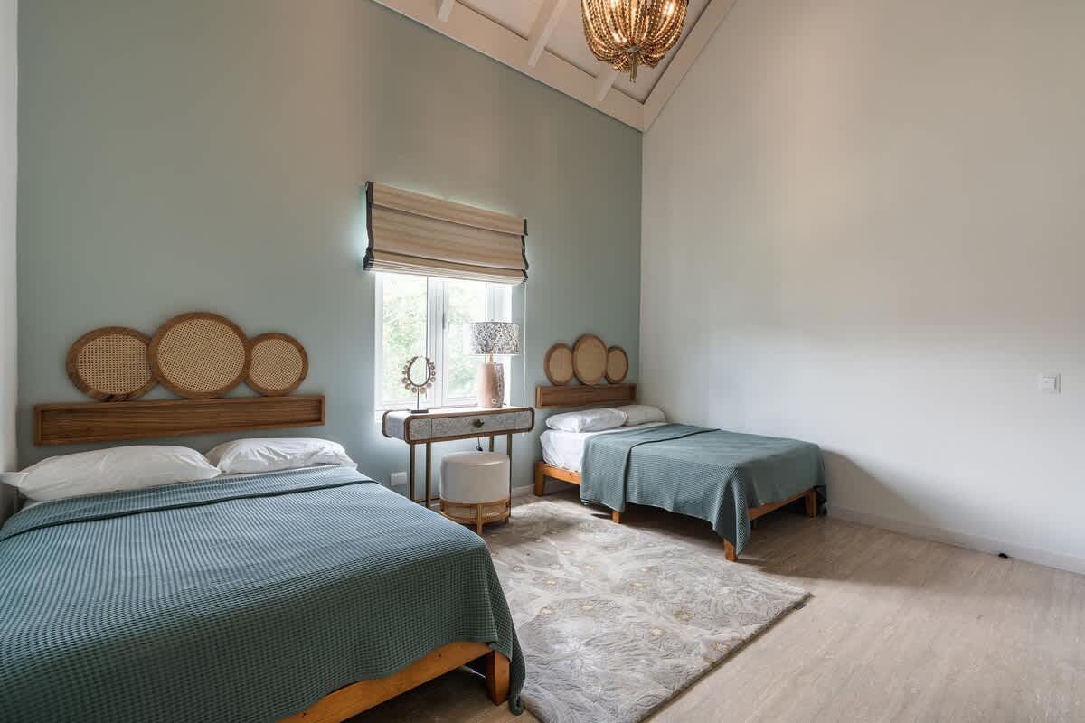 69444354fcb6fe3e7c3fb593