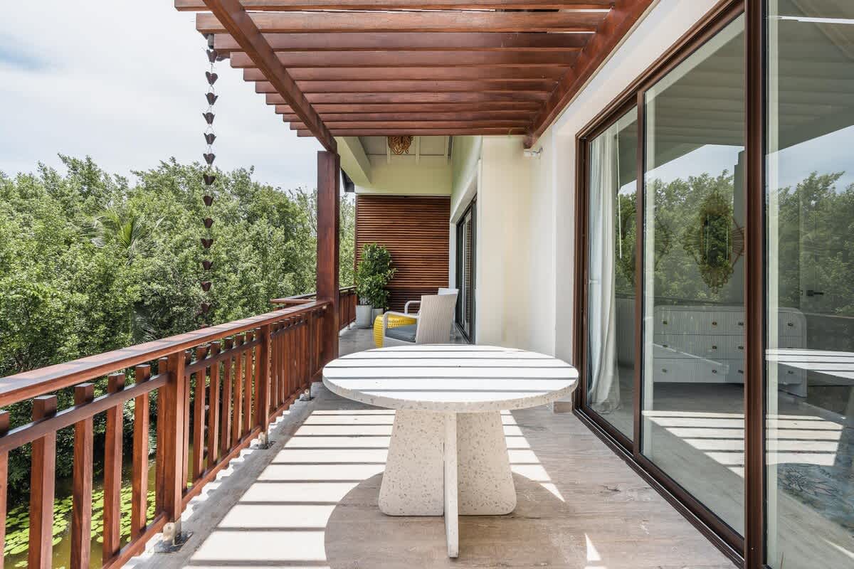 69444357fcb6fe3e7c3fb5c3