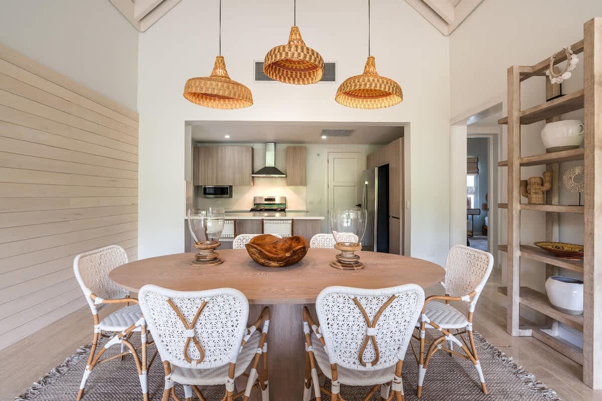 69444353fcb6fe3e7c3fb583