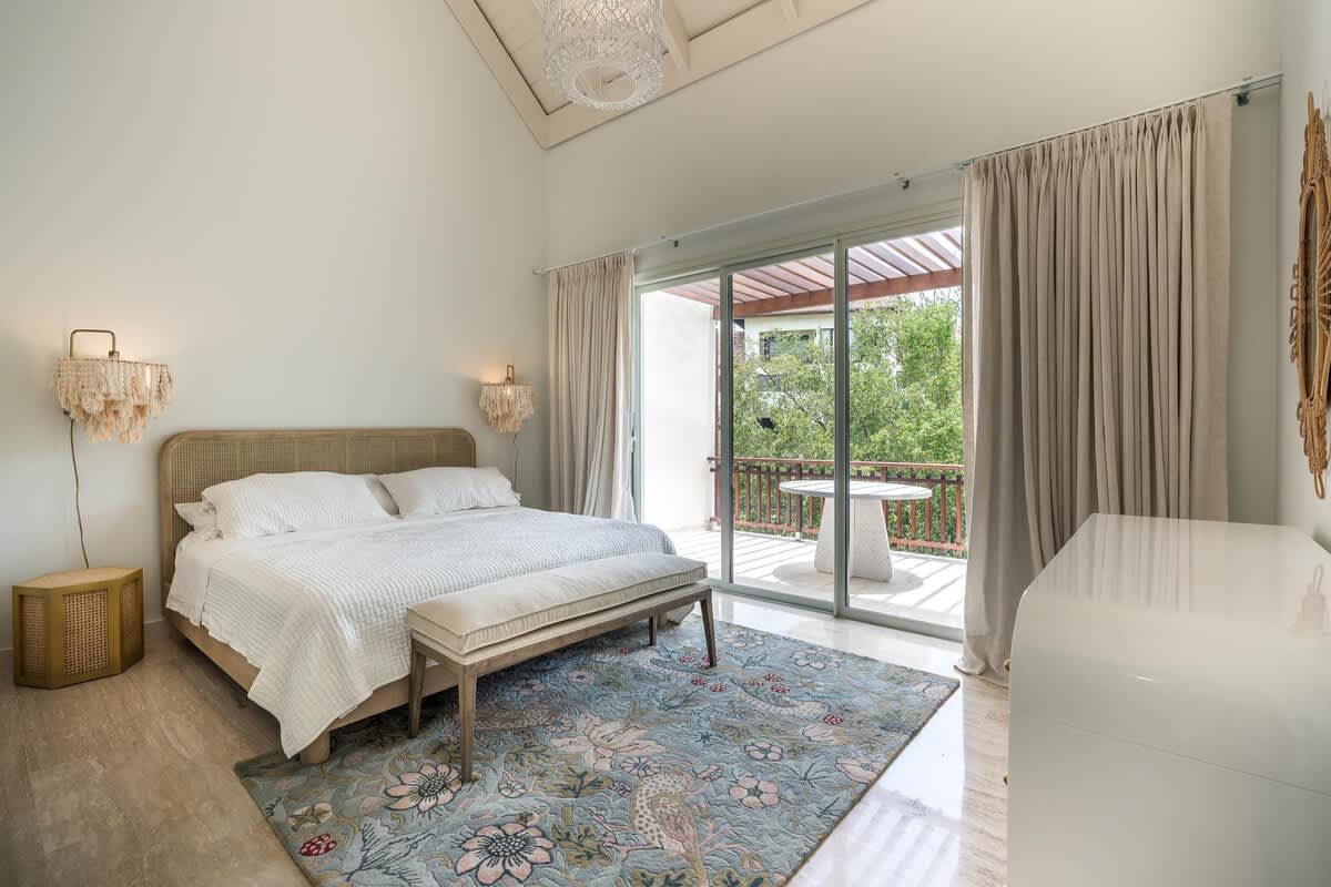 69444354fcb6fe3e7c3fb595