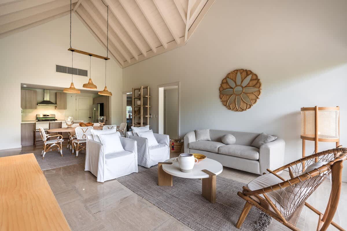 69444354fcb6fe3e7c3fb5a7