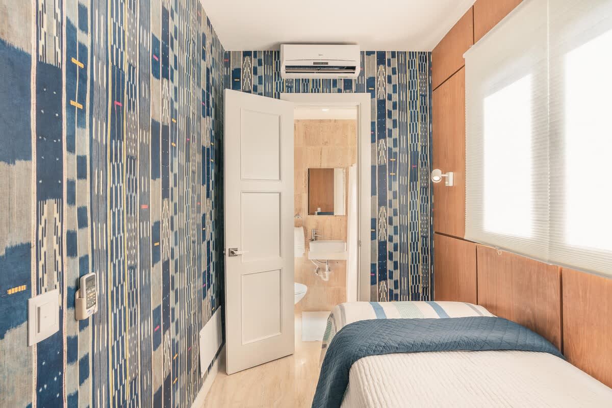 69444357fcb6fe3e7c3fb5cb