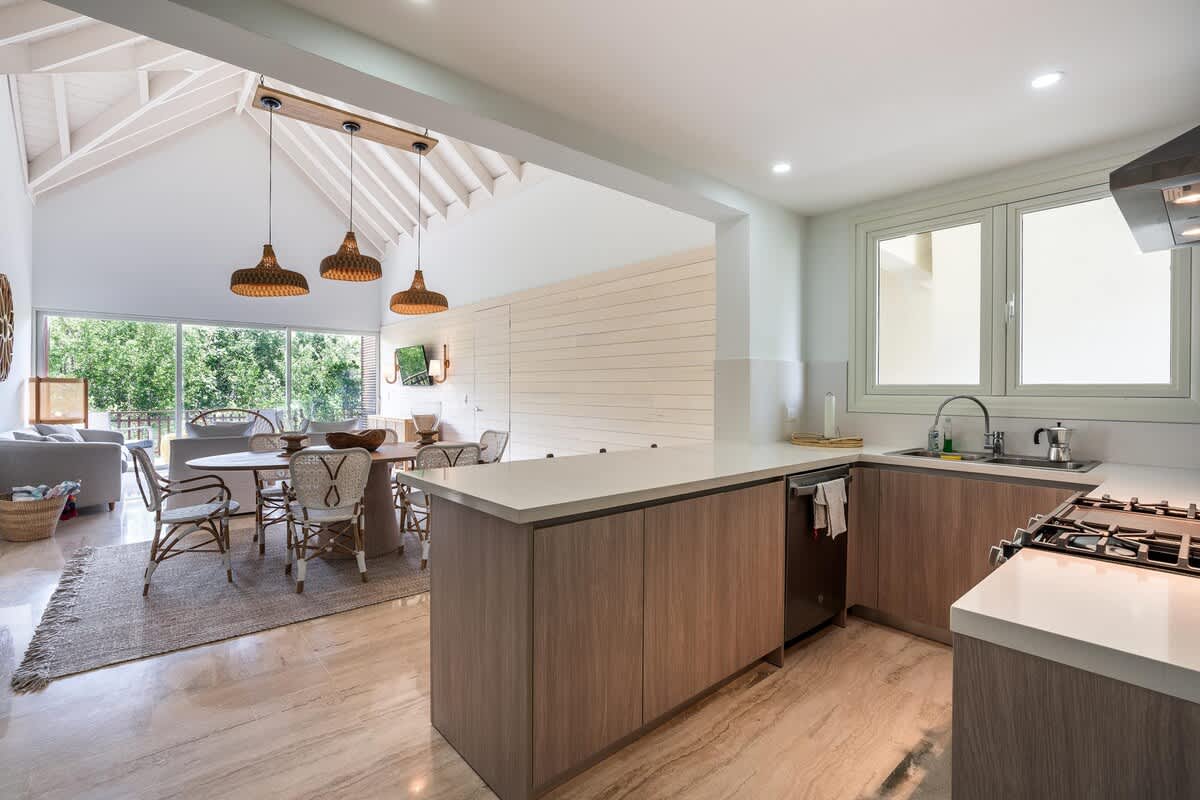 69444354fcb6fe3e7c3fb59f